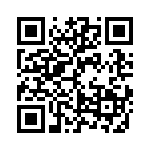 MC74AC573NG QRCode