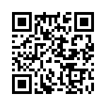 MC74AC574DW QRCode