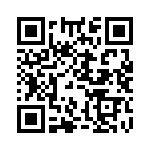 MC74AC574DWR2G QRCode