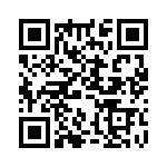 MC74AC646DW QRCode