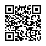 MC74AC646DWG QRCode