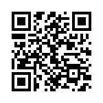 MC74AC652DWR2G QRCode