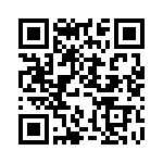 MC74AC74DG QRCode