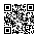 MC74AC86DTR2 QRCode