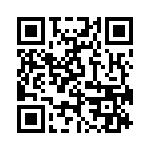 MC74ACT00DR2G QRCode