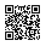 MC74ACT00DTR2G QRCode
