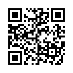 MC74ACT00MELG QRCode