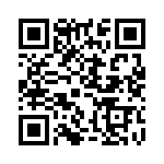 MC74ACT00N QRCode