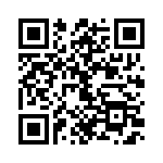 MC74ACT02DTR2G QRCode