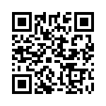 MC74ACT04DG QRCode