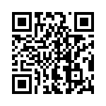 MC74ACT04DR2G QRCode