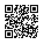MC74ACT04DTR2G QRCode