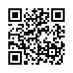 MC74ACT04NG QRCode