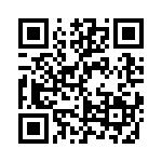 MC74ACT05DG QRCode