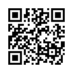 MC74ACT05DR2G QRCode