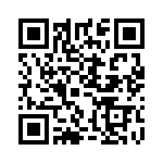 MC74ACT05NG QRCode