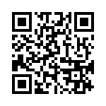 MC74ACT08D QRCode