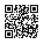 MC74ACT08DR2G QRCode