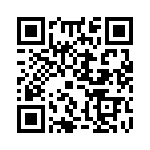 MC74ACT08DTR2 QRCode