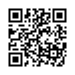 MC74ACT10DR2G QRCode