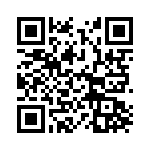 MC74ACT125DR2G QRCode