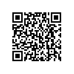 MC74ACT125DTR2G QRCode