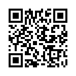 MC74ACT132D QRCode