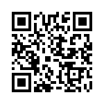 MC74ACT132DR2G QRCode