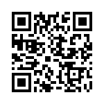 MC74ACT139D QRCode