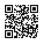 MC74ACT14MELG QRCode