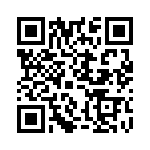 MC74ACT153D QRCode