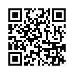 MC74ACT157DG QRCode