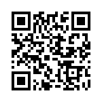 MC74ACT157N QRCode
