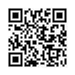 MC74ACT161DR2G QRCode