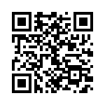 MC74ACT163MELG QRCode