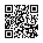 MC74ACT20D QRCode