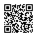 MC74ACT20DG QRCode