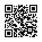 MC74ACT20N QRCode