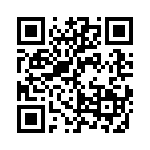 MC74ACT20NG QRCode