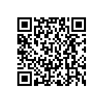 MC74ACT241DWR2G QRCode