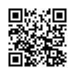 MC74ACT244DTR2 QRCode