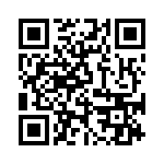 MC74ACT244MELG QRCode