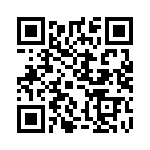 MC74ACT244MG QRCode