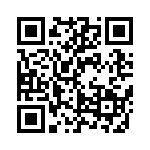 MC74ACT244NG QRCode