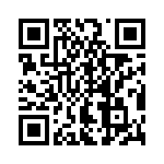 MC74ACT245DTG QRCode
