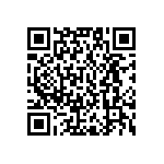 MC74ACT245DTR2G QRCode