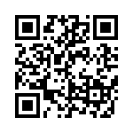 MC74ACT245DW QRCode