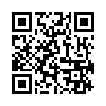 MC74ACT245DWG QRCode