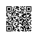 MC74ACT245DWR2G QRCode