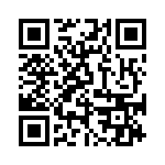 MC74ACT245MELG QRCode